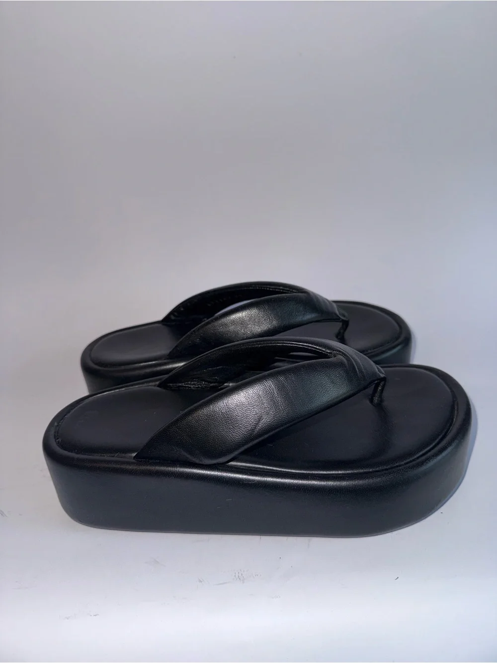 Balenciaga great as